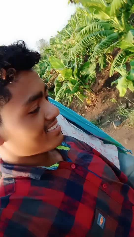 @Naresh Thakare 0016