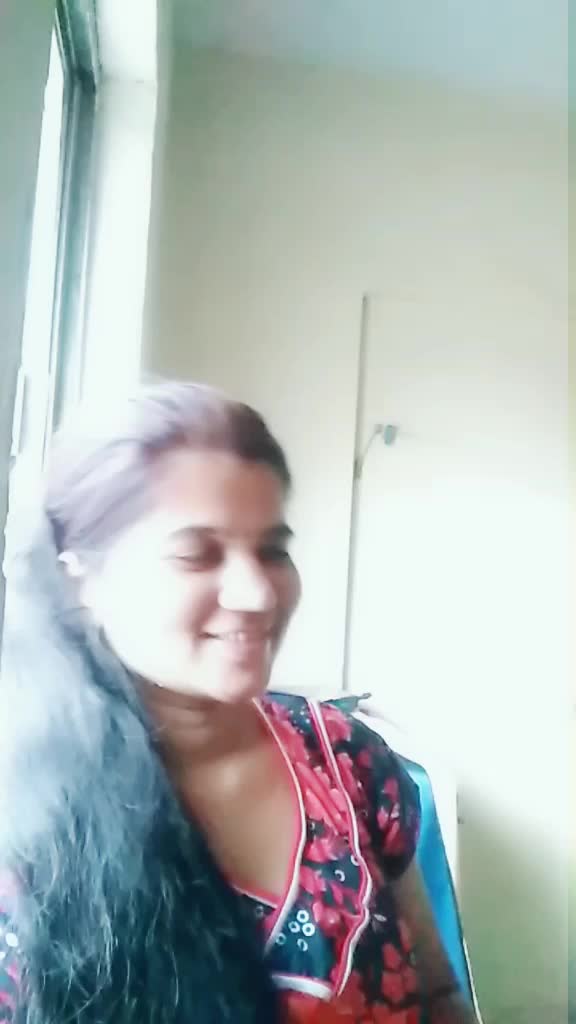 @anita baranpure