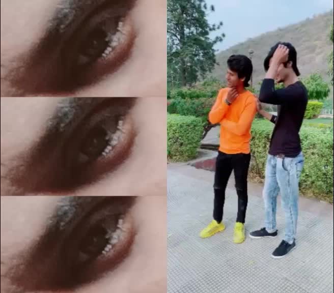 @ଶିବୁ