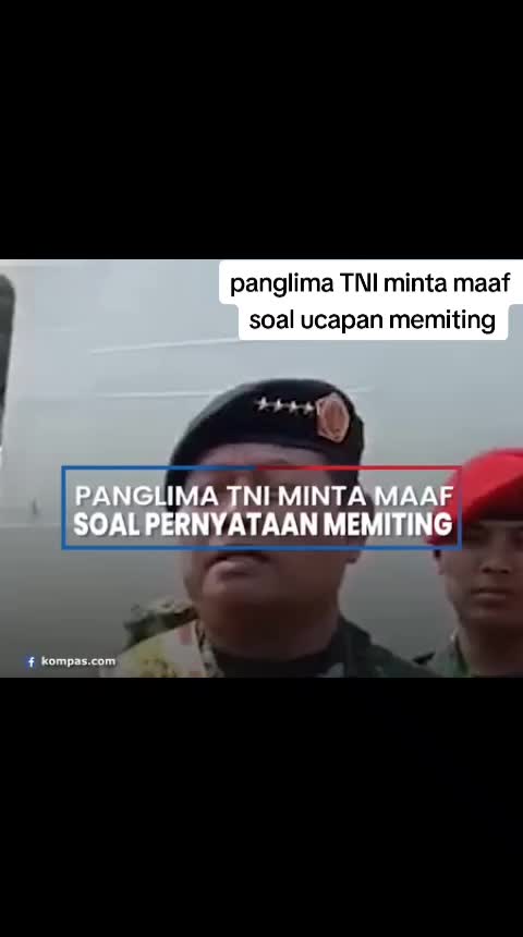 @Amuba