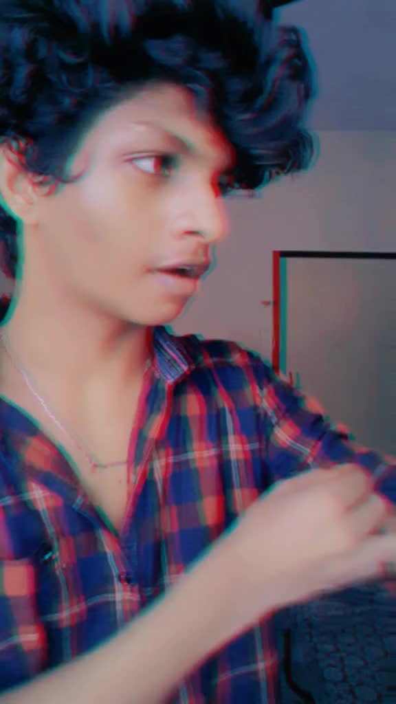 @surya crush
