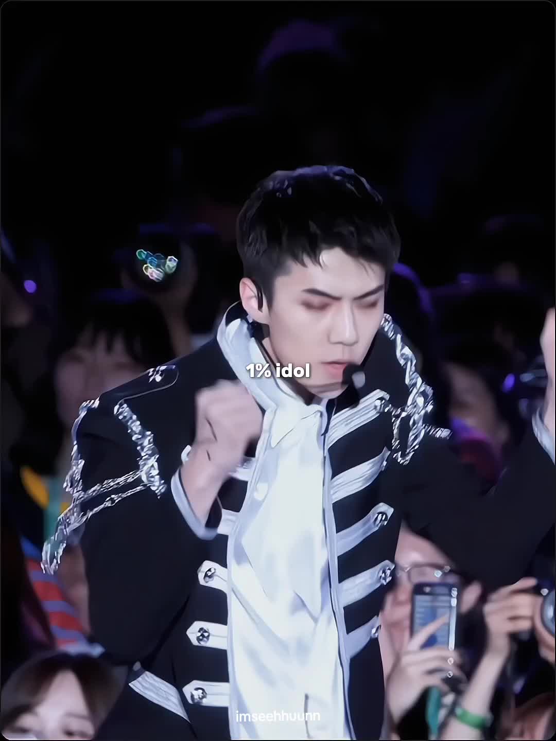 @imsehun
