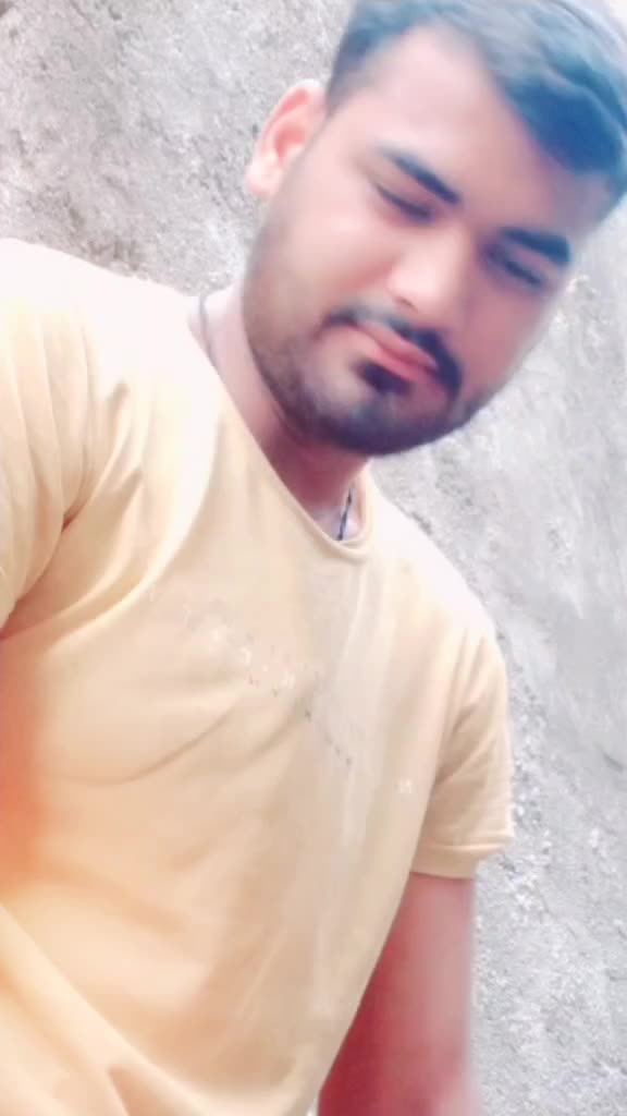 @samrath rathod