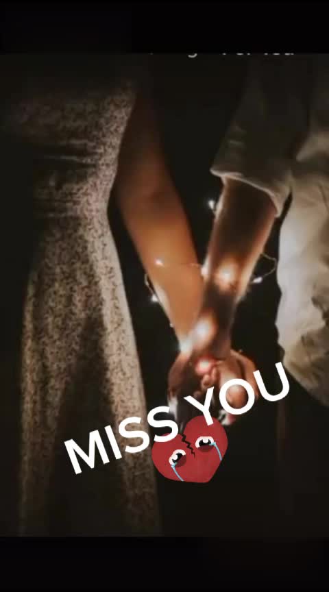 @Srikanth rajaka