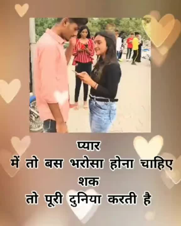 @Nitin Garde