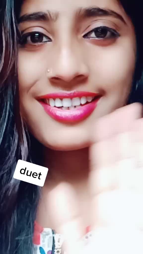 @dipa malo