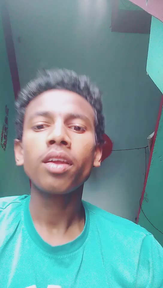 @Samir Pradhan