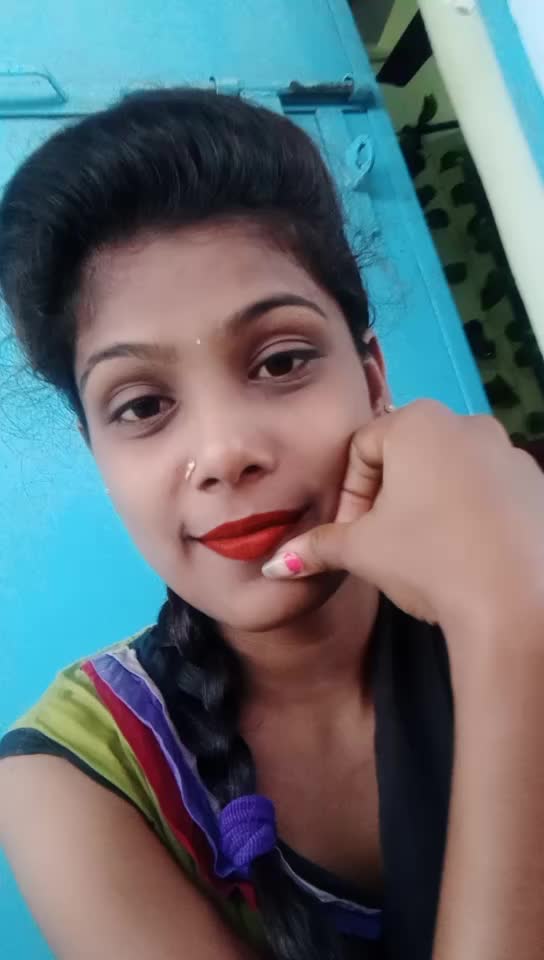 @daali meshram