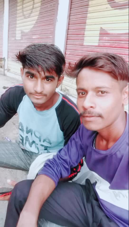 @Sahar Thakor