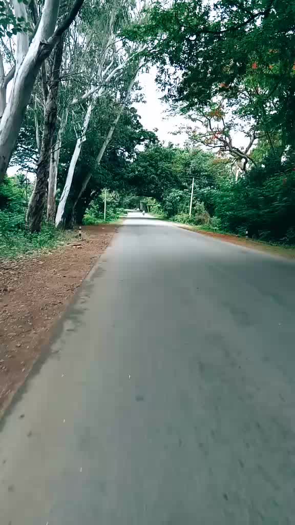 @Raghu kh palegara