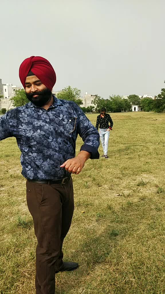 @Gurcharan Singh