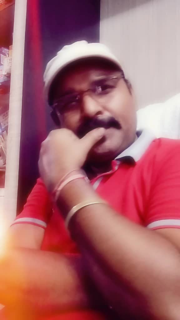 @manoj Jaiswal