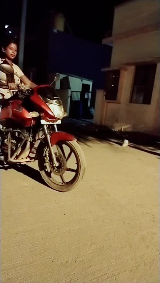 @user08445147387