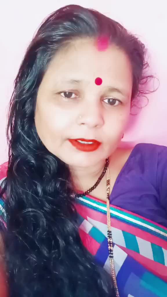 @Laxmi
