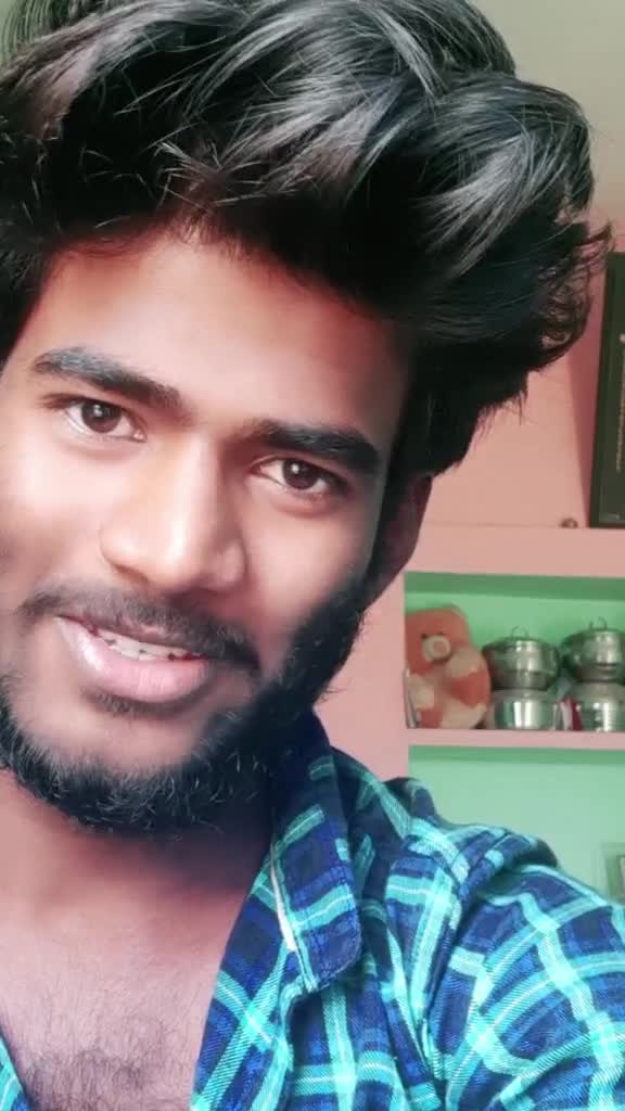 @Santhosh ram Mekala