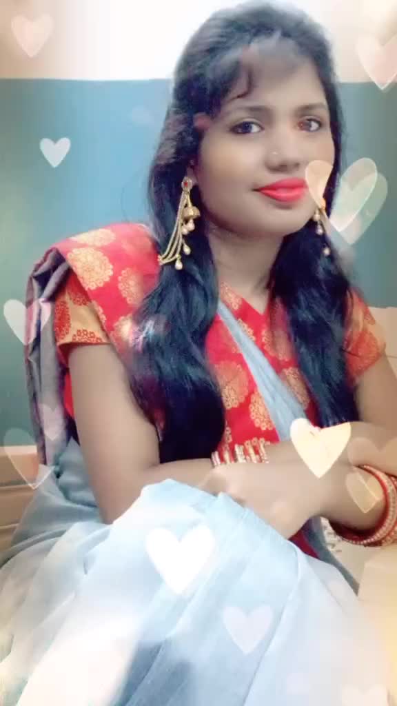 @user36926913603