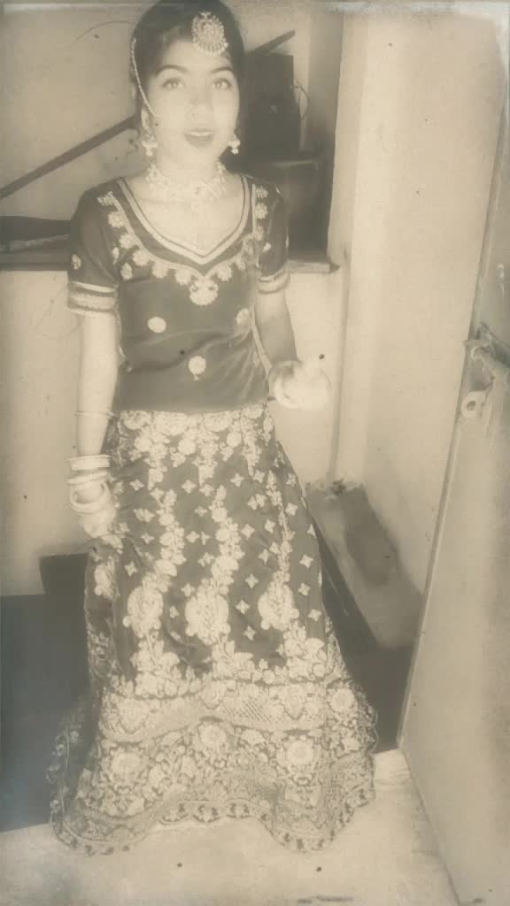 @Swati Solanki