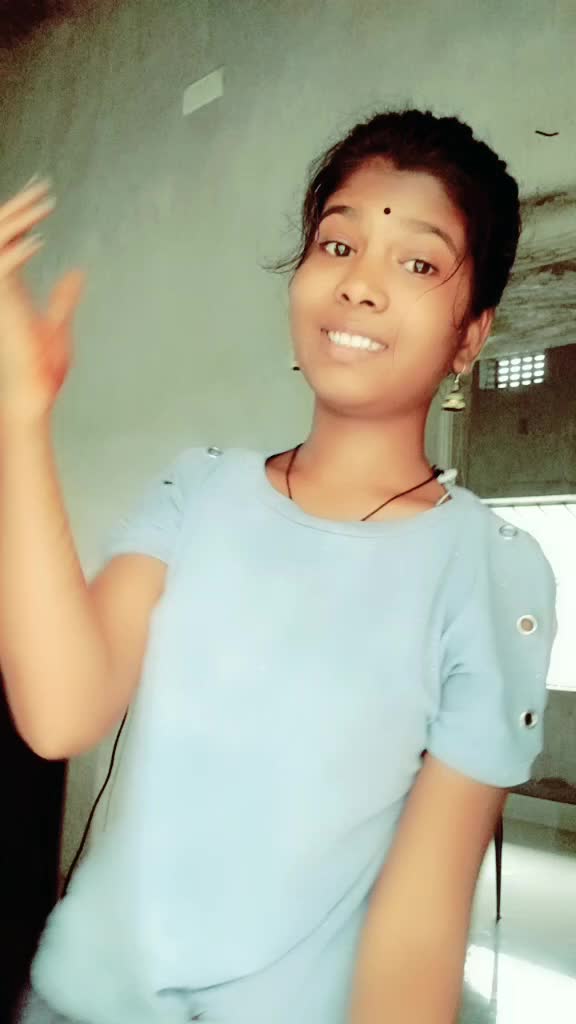 @🔥my style my life🔥