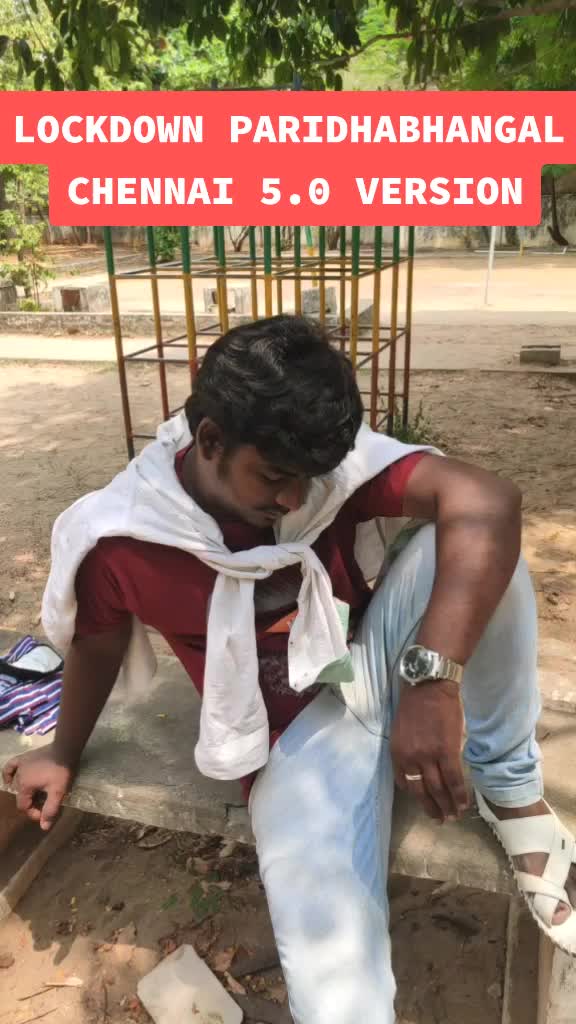 @Praveen Sj
