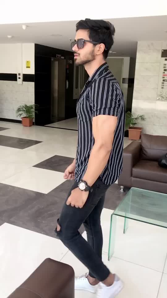 @Priyanshu Sahu