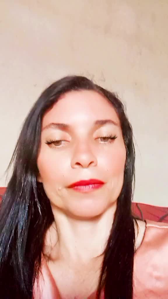@@NILDE⭐ GOMES❤️🌞.