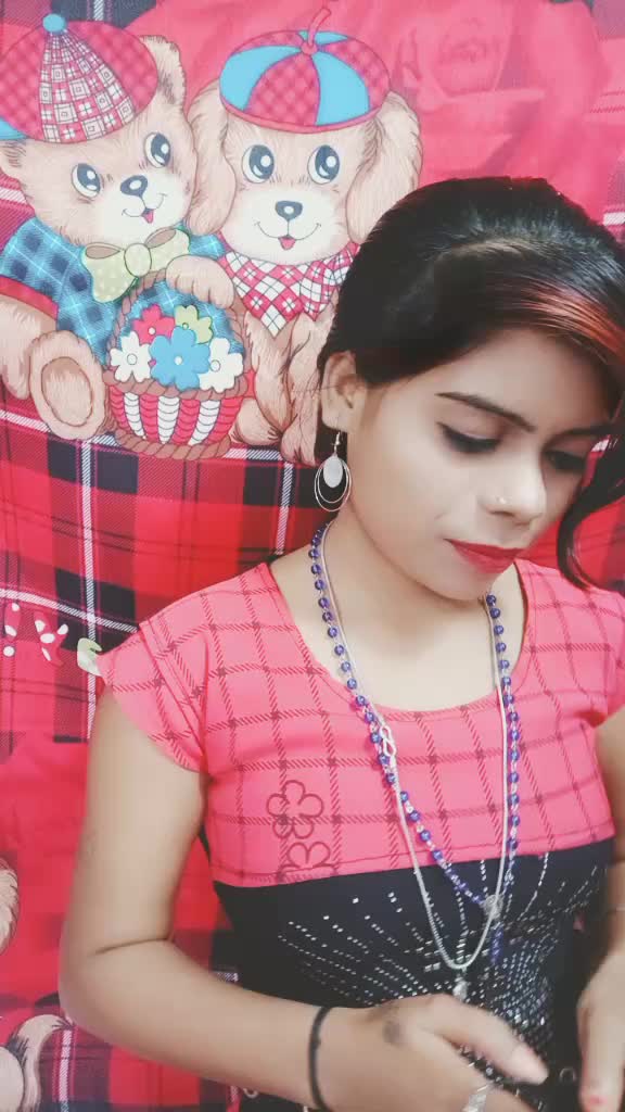 @Pooja_banjare_61