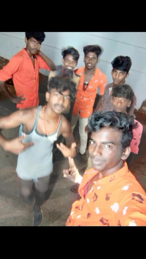 @balaji balaji