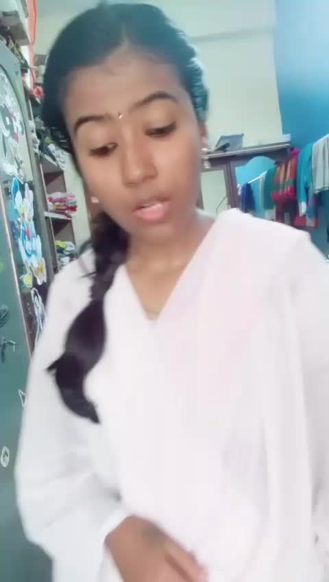 @Mirudhula✌