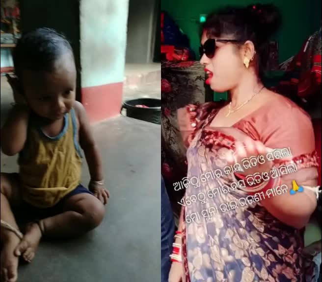 @Rajib Sahoo