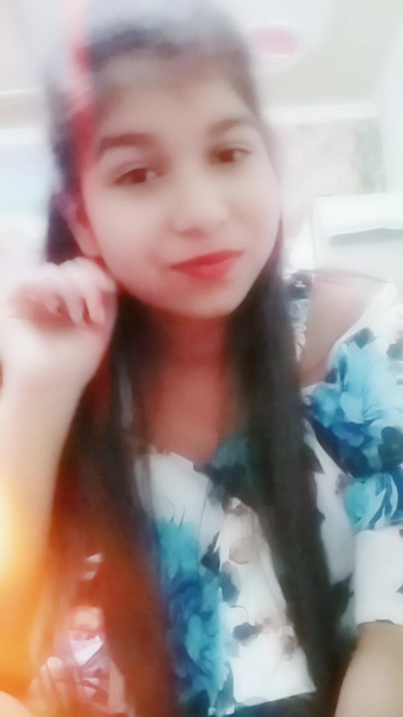 @💞αทjαℓ¡ cнσυταℓα💞