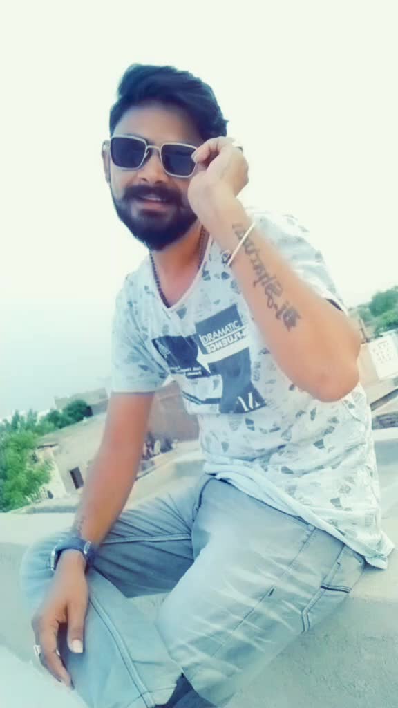@ActorDjsharvanblt