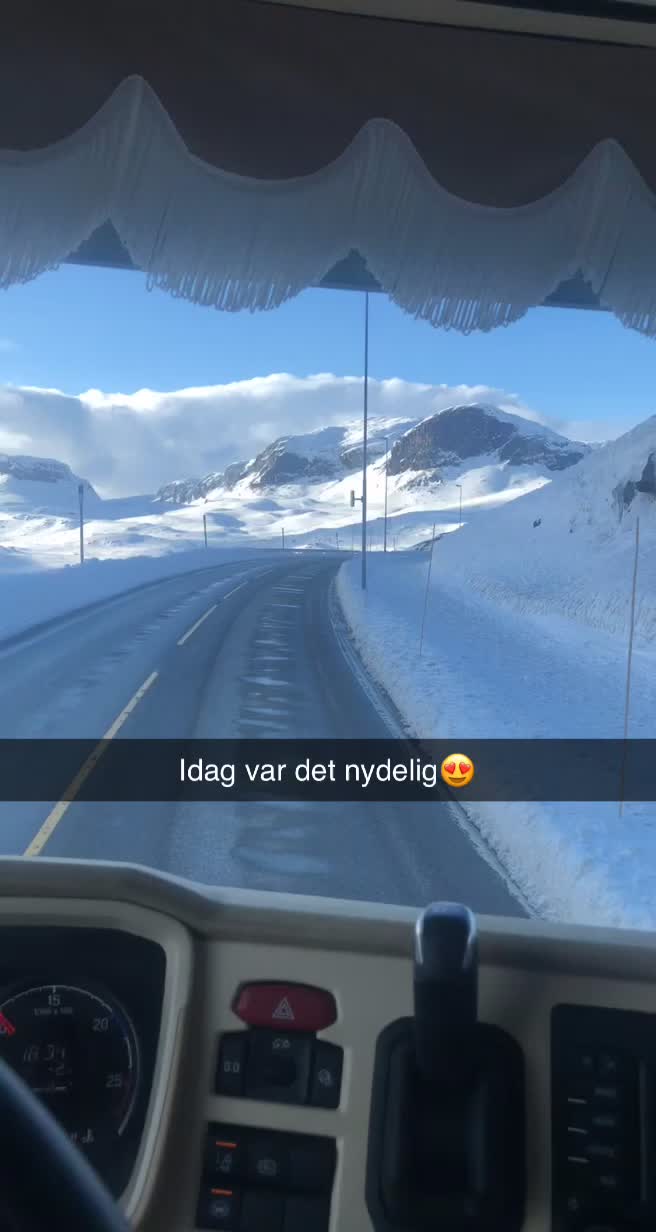 @Kim Hogstvedt Moen