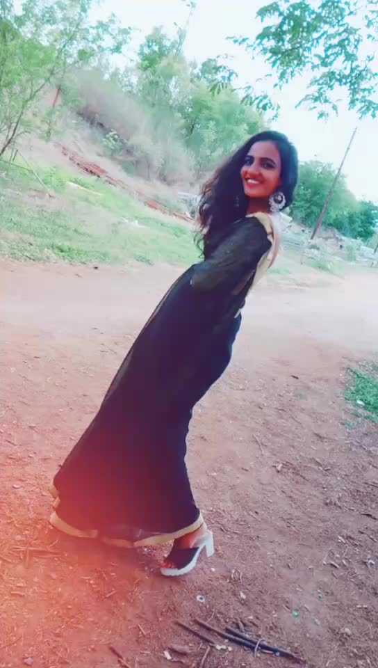 @shailu_o7