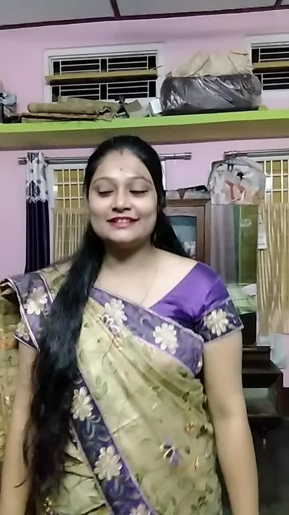 @utpal