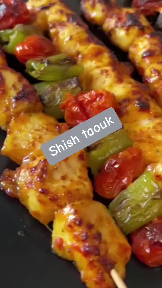 @cookingwithamine
