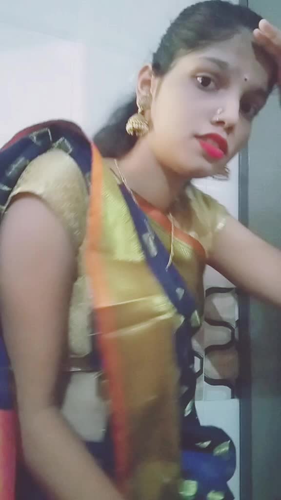 @Mitali gosavi