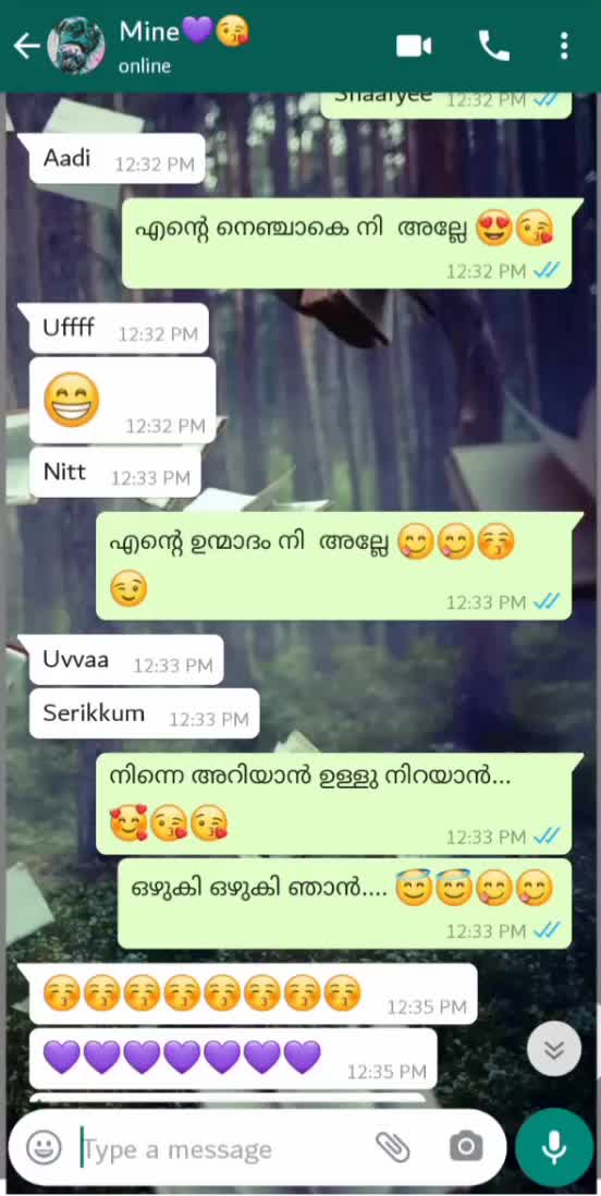 @shafna_safu_✌️