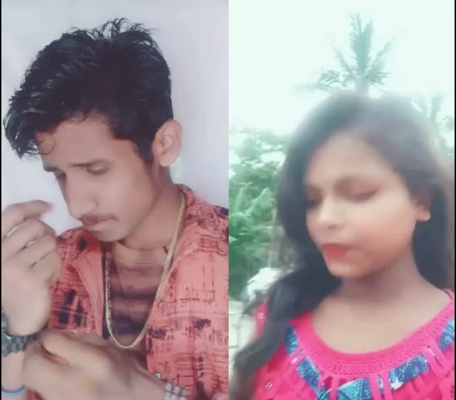 @Sad Boy 😔 Kanha