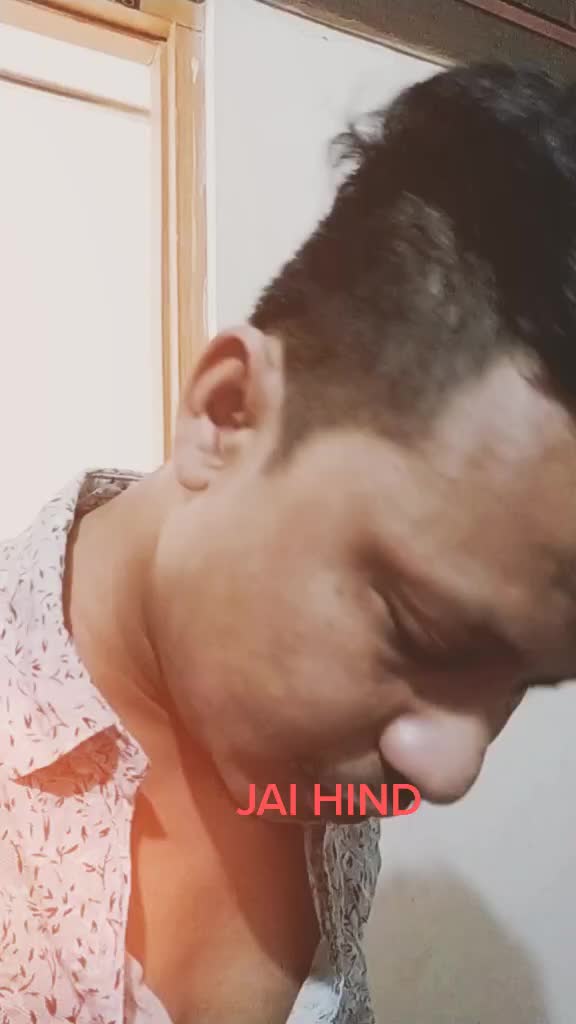 @SONUTHAPA