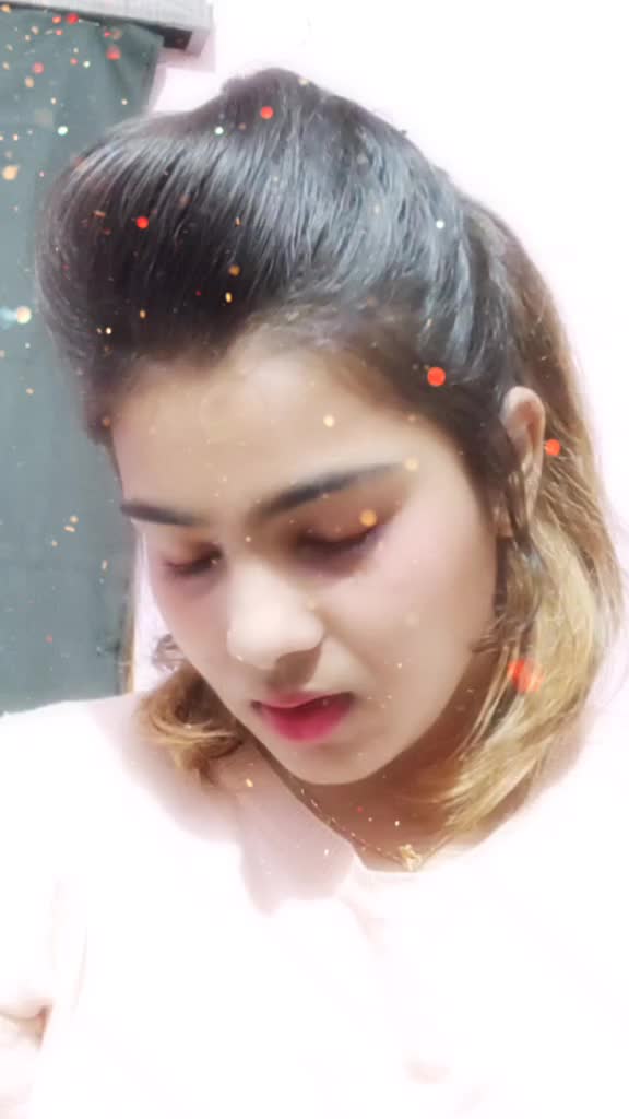 @shanu1072