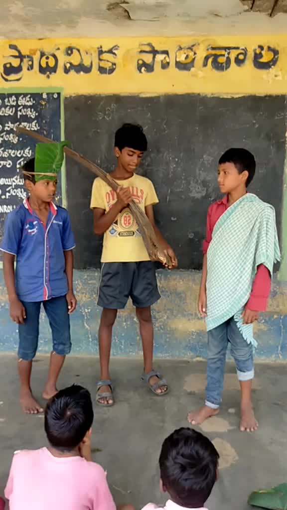 @Bhaskarboyapati