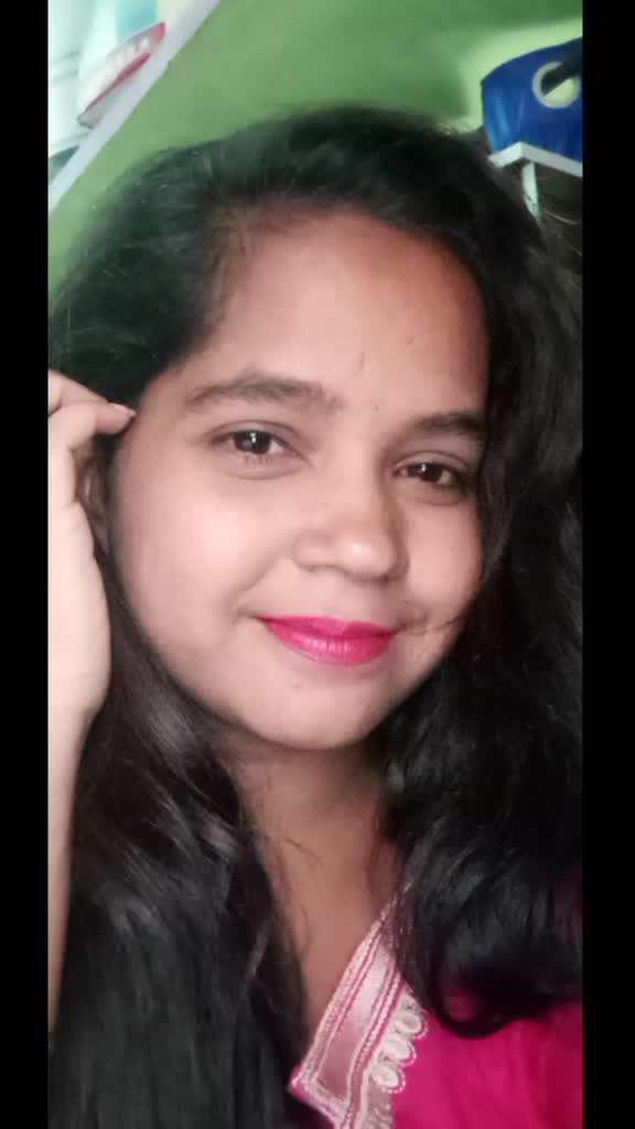 @manoroshan