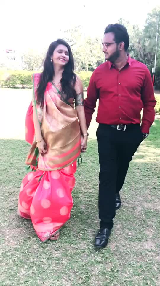 @urvashi.baroda