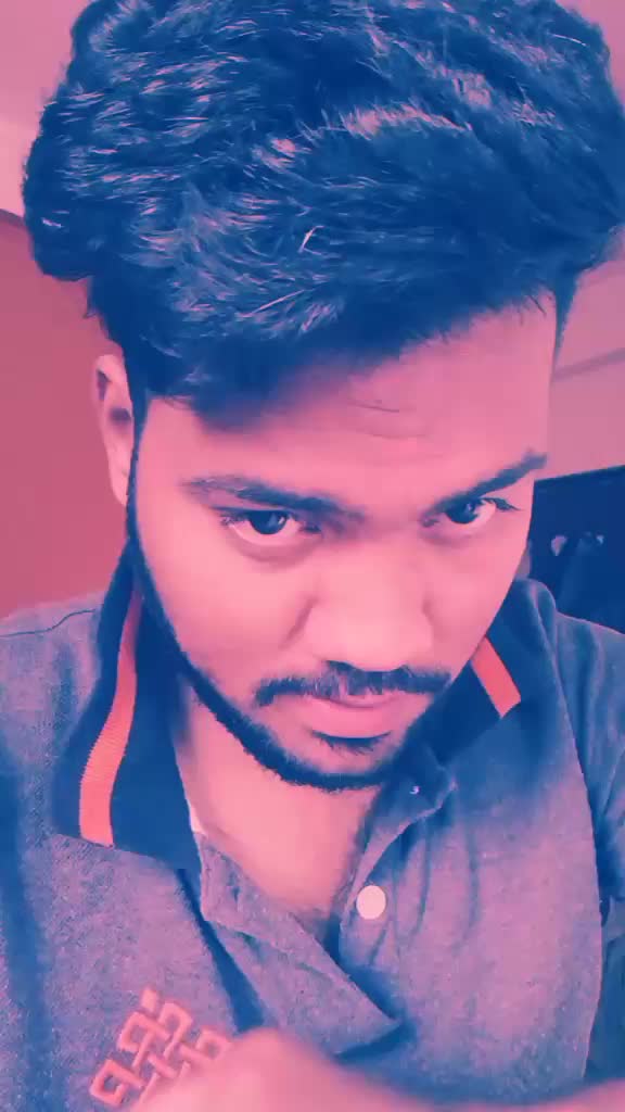 @sameer2621