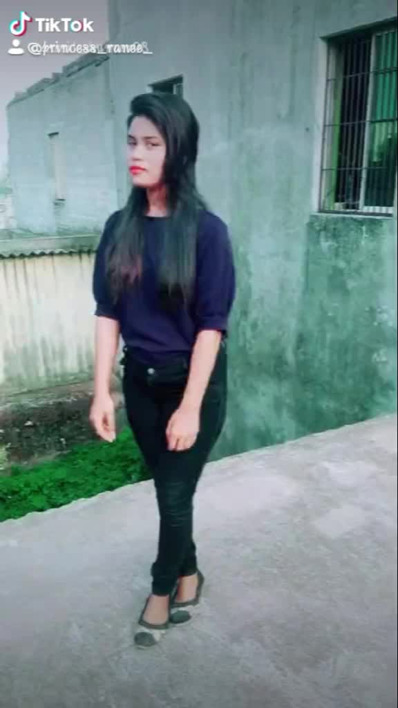 @@Princess_Ranee_
