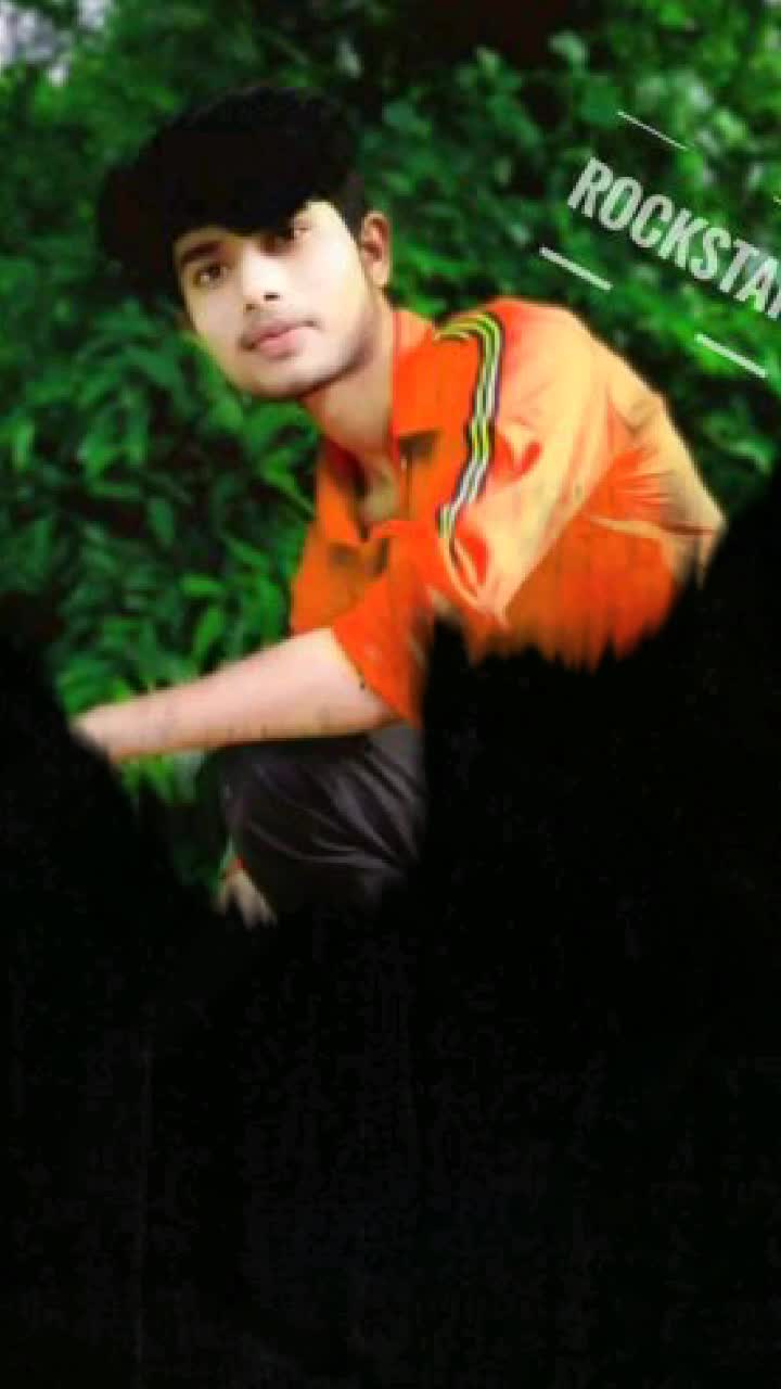 @Rohit Varma800