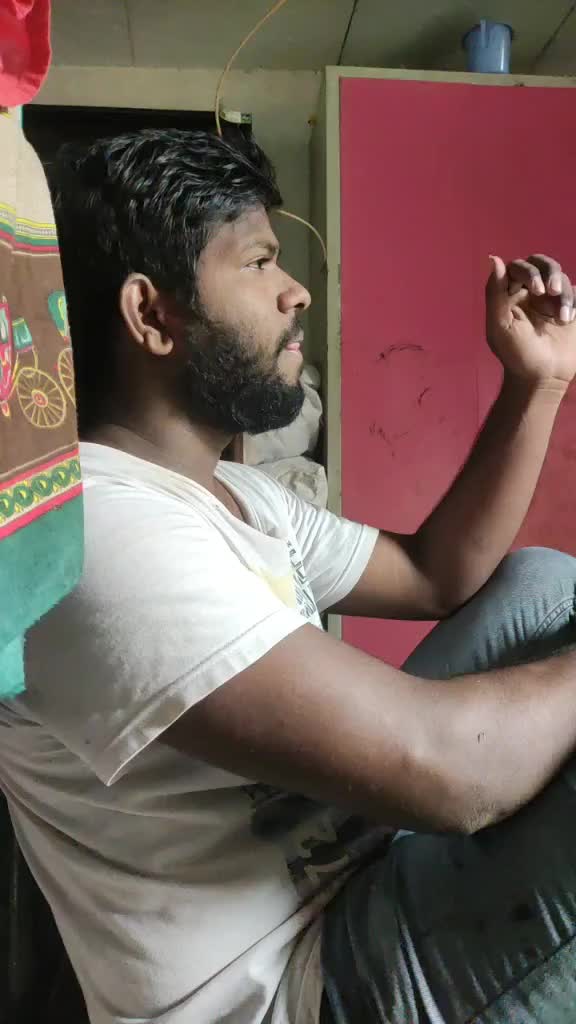 @Ravikrishna123