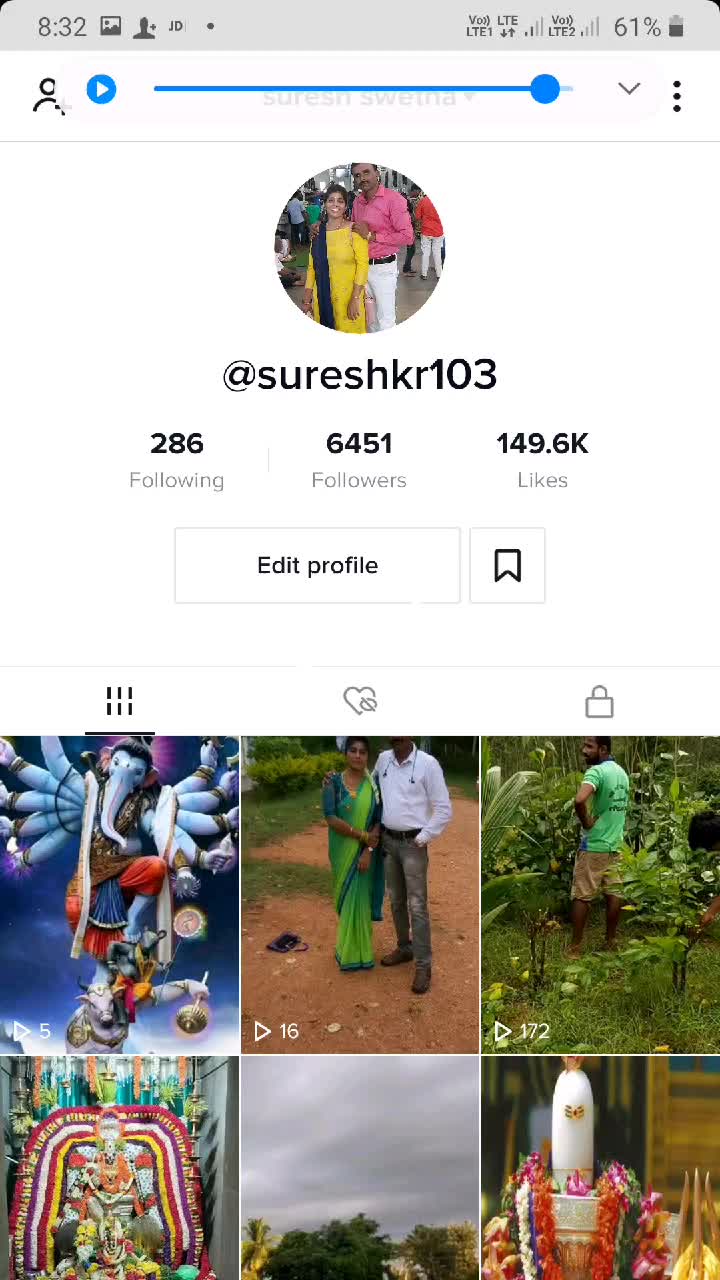 @suresh swetha