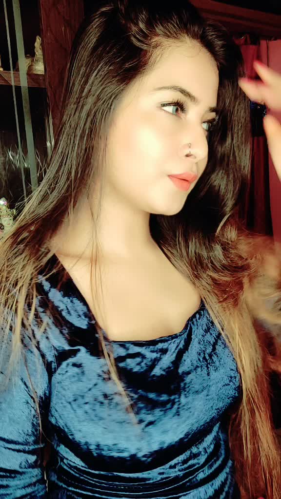 @👑Payal👑