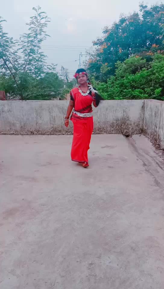 @Kiran Yadav